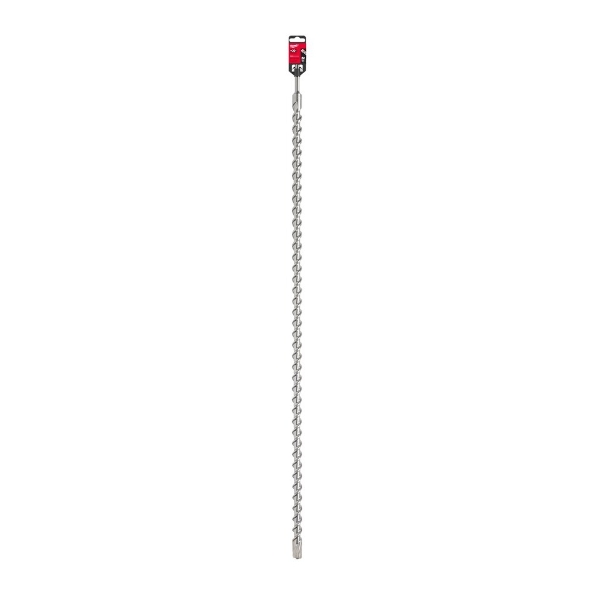 Afbeelding - https-www-ez-catalog-nl-Asset-51bedf9d49e240e49a65bb9ddb056bd8-ImageFullSize-4932479347-Pack-1-jpg